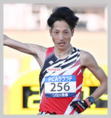 西山 雄介（トヨタ自動車）