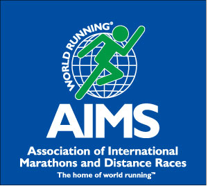 AIMS