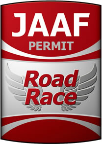 JAAF
