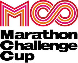 MCC