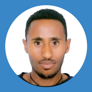 ゲタチョウ・マスレシャ