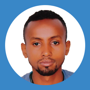 アベ・ガシャフン